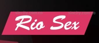 riosex|rio Search